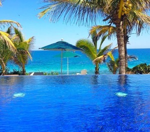 Punta Mita Litibu 