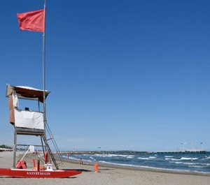 Appartamento Calmo Venezia 