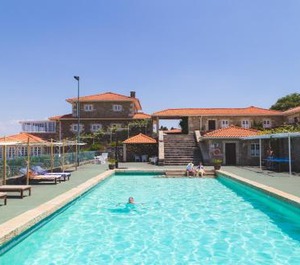 Quinta Da Barroca 