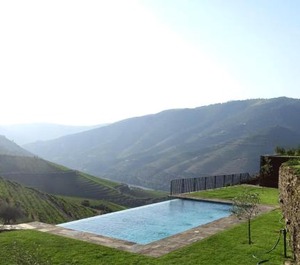 Quinta Da Gricha 