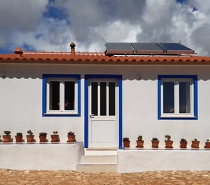 Quinta Da Farm 