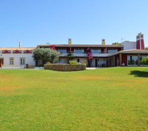 Quinta Da Mesquita 