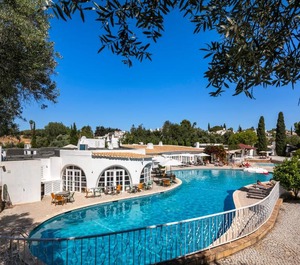 Quinta Paraiso 