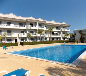 Quinta Pinheiro Residence 