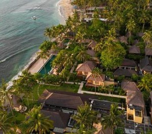 Villas 