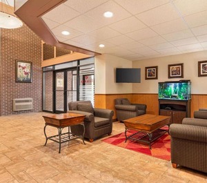 Ramada 