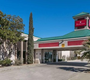 Ramada 