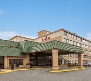 Ramada 
