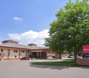 Ramada 