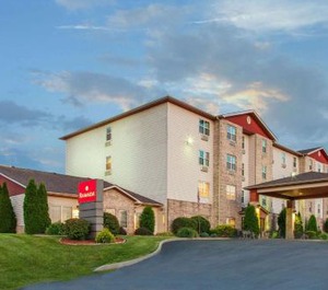 Ramada 
