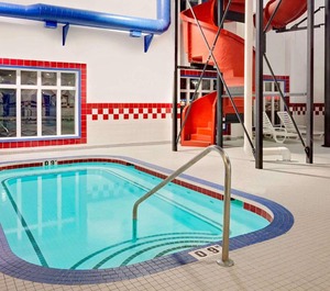 Ramada 