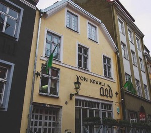 Rataskaevu 