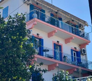 Fiscardo 