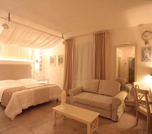 Relais Contrada 