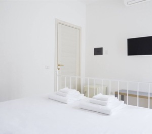 Relais Santa Caterina 