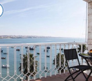 Cascais 
