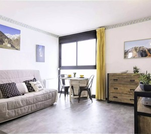 Vrbo Property 