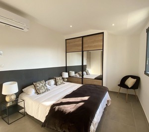 Residence Casa U Fornu 