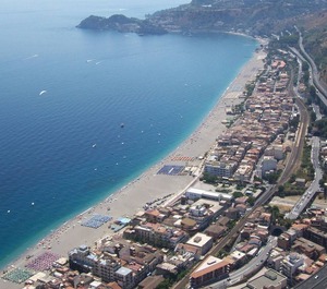 Residence Letojanni Taormina 