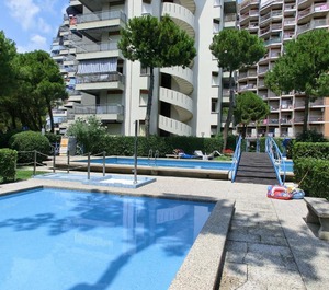 Residence Marco Polo 