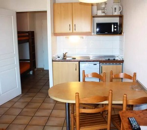 Residence Sea Golf People 