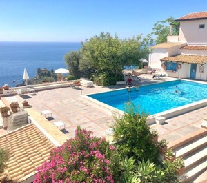 Residence Terra Rossa 