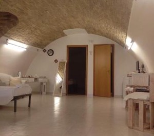 Residenza 