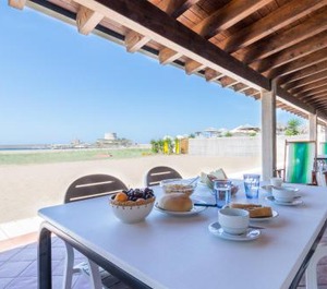 Residenza Solemar 