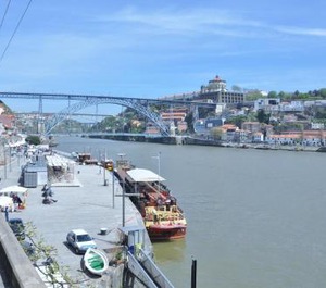 Ribeira 