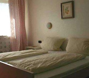 Hotel Café Talblick 