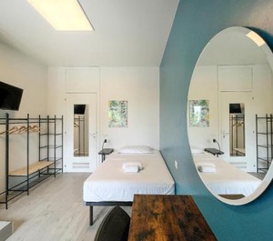 Inn 
