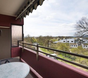 Lahnstein Koblenz 