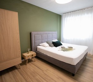 Vrbo Property 