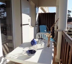 Appa St Palais Sur Mer 