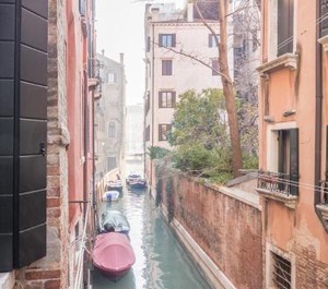 San Polo 