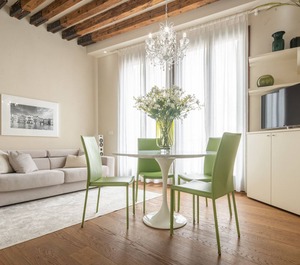 Santa Fosca Design R 