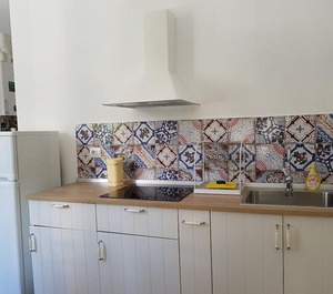 Sapore Di Sale 