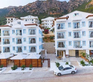 Saylam 