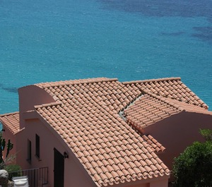Villa Torre Delle Stelle 