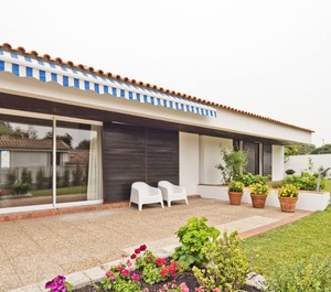 Sesimbra Country Villa 