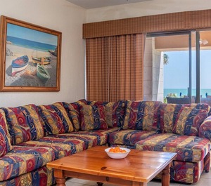 Encantame Puerto Peñasco 