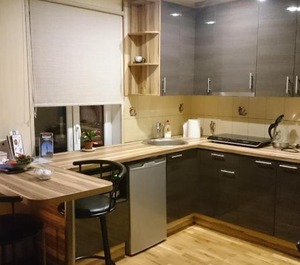 Residence 