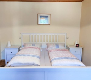 Vrbo Property 