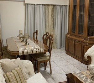 Boutique 