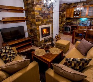Bansko 