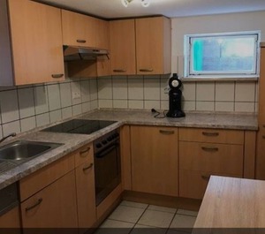 Stauferland Apartments Schwäbisch 