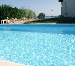 Villa Stintino 