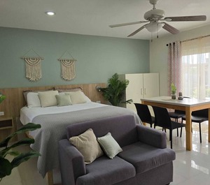 Eagle Beach Aruba 