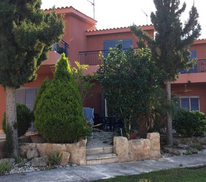 Regina Gardens 