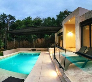 Xaha Villas Suites Golf Resort 